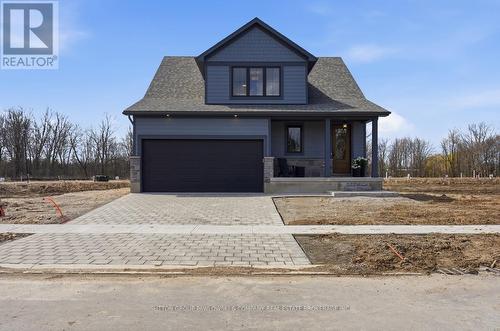 LOT #29 - 95 DEARING DRIVE  South Huron (Stephen), ON N0M 1T0