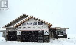 26 JADE AVENUE Petawawa, ON K8H 0E5