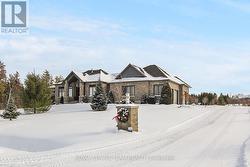 217 SHAMUS WAY  Ottawa, ON K0A 1L0