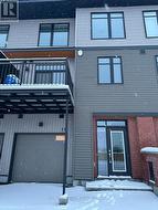 537 LOURMARIN PRIVATE  Ottawa, ON K4A 5M2