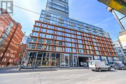 912 - 60 COLBORNE STREET  Toronto (Church-Yonge Corridor), ON M5E 0B7