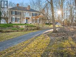 10187 LAKESHORE ROAD W  Wainfleet (Lakeshore), ON L3K 5V4