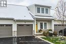 2 - 3573 Dominion Road, Fort Erie (Ridgeway), ON  - Outdoor 