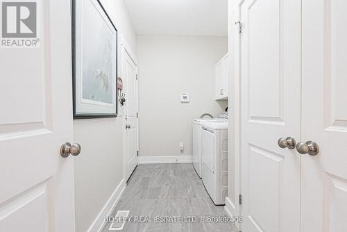 2 - 3573 Dominion Road, Fort Erie (Ridgeway), ON - Indoor