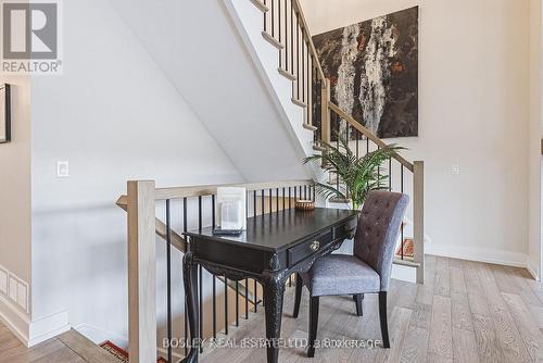 2 - 3573 Dominion Road, Fort Erie (Ridgeway), ON - Indoor Photo Showing Other Room