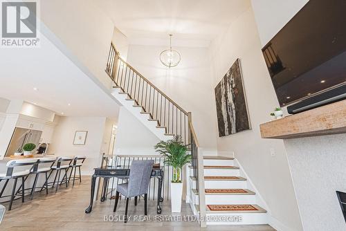 2 - 3573 Dominion Road, Fort Erie (Ridgeway), ON - Indoor Photo Showing Other Room