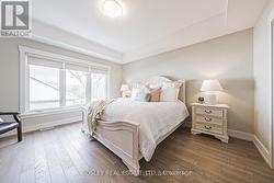 Bright and spacious - 