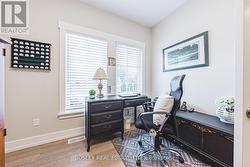 Den or office - flex room to use how you need - 