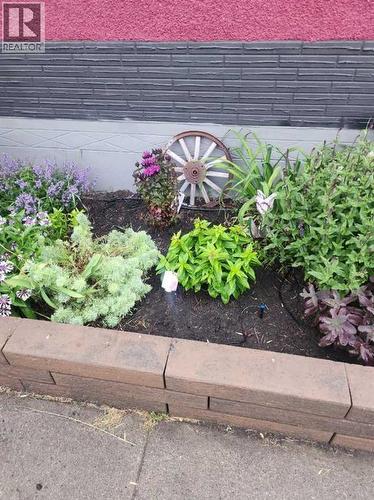 9136 Allison Drive Se, Calgary, AB - Outdoor