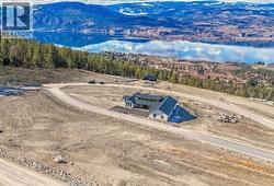 215 Benchlands Drive  Naramata, BC V0H 1N1