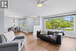 1745 Haug Avenue  Kelowna, BC V1Y 4M3