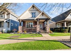 45218 NICOMEN CRESCENT|Garrison Crossing  Chilliwack, BC V2R 0R2