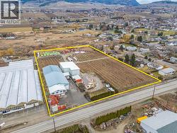 1685 Rutland Road N  Kelowna, BC V1X 4Z8
