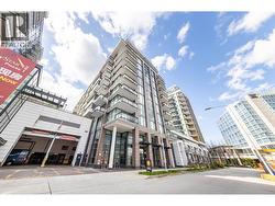 709 8160 MCMYN WAY  Richmond, BC V6X 0V2