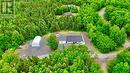 0 Birchy Bay Pond, Birchy Bay, NL  - Outdoor 