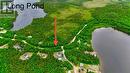0 Birchy Bay Pond, Birchy Bay, NL  - Outdoor 