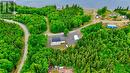 0 Birchy Bay Pond, Birchy Bay, NL  - Outdoor 