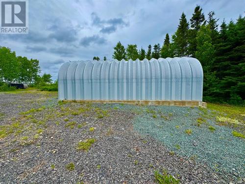 0 Birchy Bay Pond, Birchy Bay, NL - Outdoor