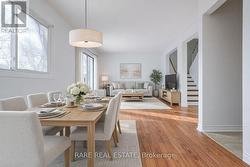 2 GREENHILLS SQUARE  Brampton, ON L6S 2J4