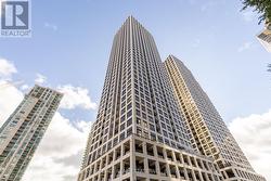 1409 - 30 ELM DRIVE W  Mississauga, ON L5B 0N6