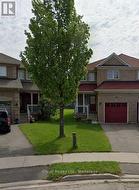 150 TWIN PINES CRESCENT  Brampton, ON L7A 1N2
