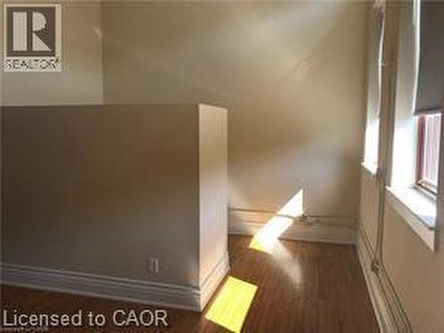 200 Stinson Street Unit# 211, Hamilton, ON - Indoor Photo Showing Other Room