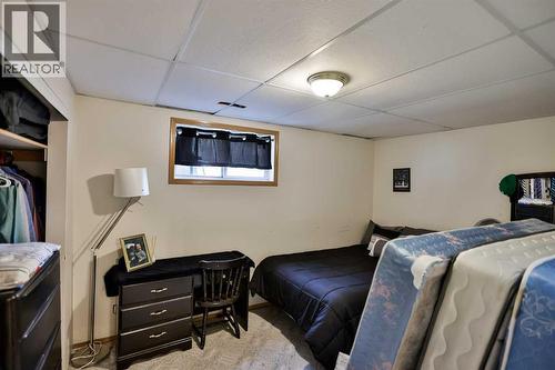 105 Aspen Way, Vulcan, AB 