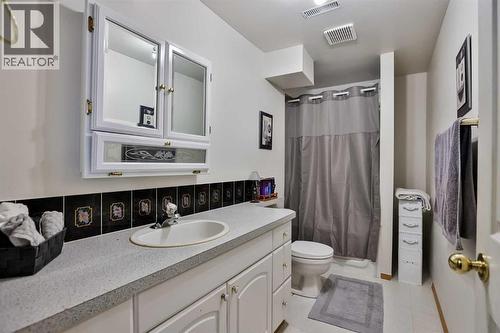 105 Aspen Way, Vulcan, AB 