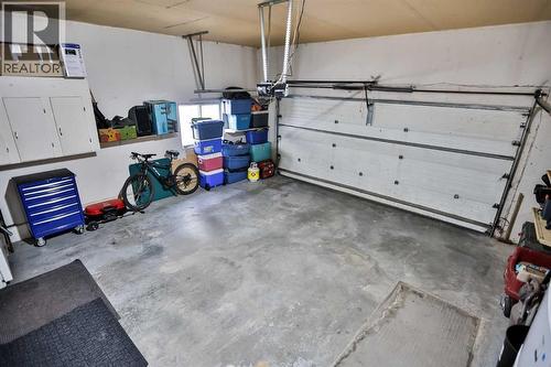 105 Aspen Way, Vulcan, AB 