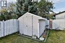 105 Aspen Way, Vulcan, AB 