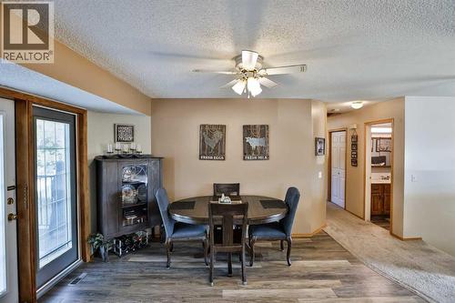 105 Aspen Way, Vulcan, AB 