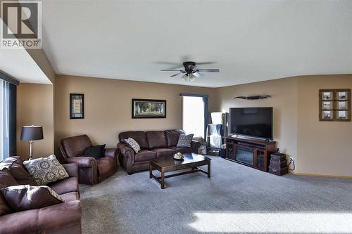 105 Aspen Way, Vulcan, AB 