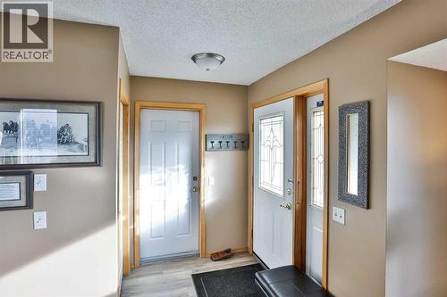 105 Aspen Way, Vulcan, AB 