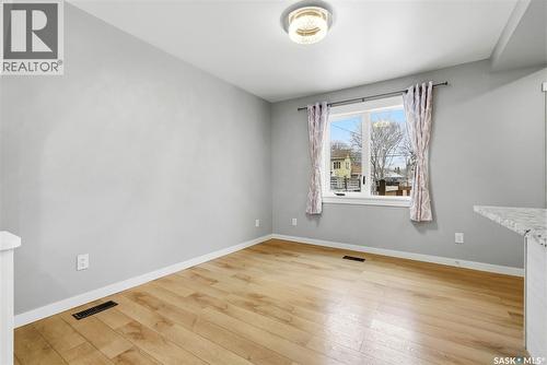 3726 Dewdney Avenue, Regina, SK - Indoor Photo Showing Other Room