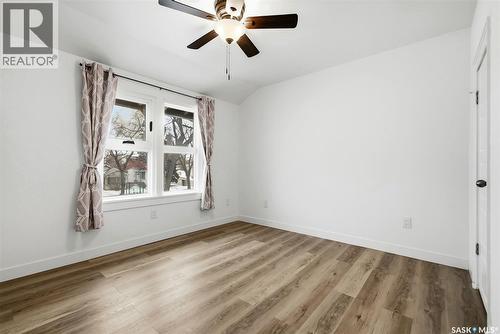3726 Dewdney Avenue, Regina, SK - Indoor Photo Showing Other Room