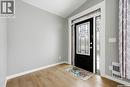 3726 Dewdney Avenue, Regina, SK  - Indoor Photo Showing Other Room 
