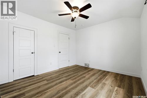 3726 Dewdney Avenue, Regina, SK - Indoor Photo Showing Other Room