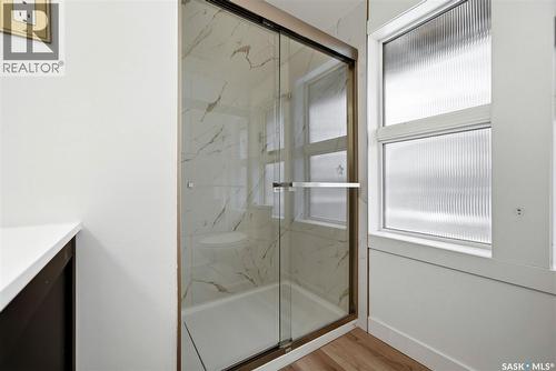 3726 Dewdney Avenue, Regina, SK - Indoor Photo Showing Bathroom