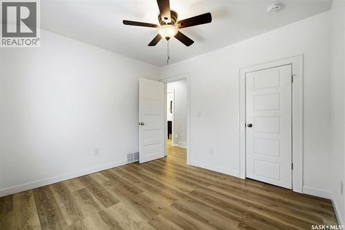 3726 Dewdney Avenue, Regina, SK - Indoor Photo Showing Other Room