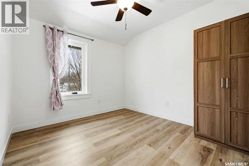 3726 Dewdney Avenue, Regina, SK - Indoor Photo Showing Other Room