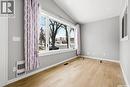 3726 Dewdney Avenue, Regina, SK  - Indoor Photo Showing Other Room 