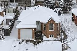 10 MCGIBBON BOULEVARD  Kawartha Lakes, ON K9V 6G3