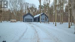 1498 12TH CONCESSION ROAD  Norfolk, ON N0E 1G0