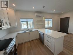 137 WHITLEY Street Unit# 2  Cambridge, ON N3H 4K7