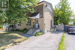 819 CAMERON STREET  Peterborough (Otonabee Ward 1), ON K9J 4A2