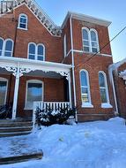 3 - 197 WALTON STREET  Port Hope, ON L1A 1N7