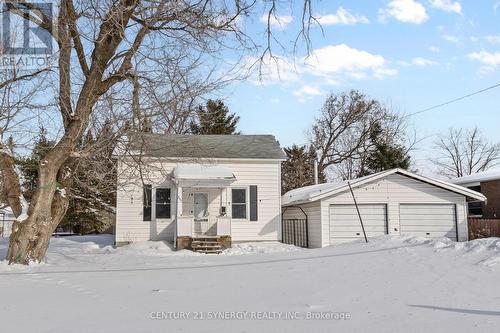 253 ALICIA STREET  Arnprior, ON K7S 1H3