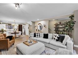 101 13368 72 AVENUE  Surrey, BC V3W 2N6