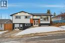 711 101 Avenue Sw, Calgary, AB  - Outdoor 
