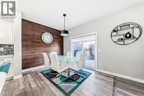 199 Kinniburgh Road, Chestermere, AB 